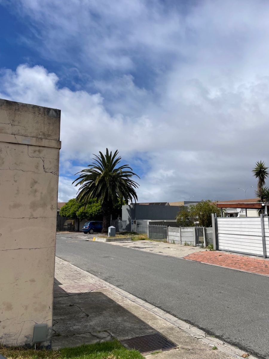 3 Bedroom Property for Sale in Summer Greens Western Cape